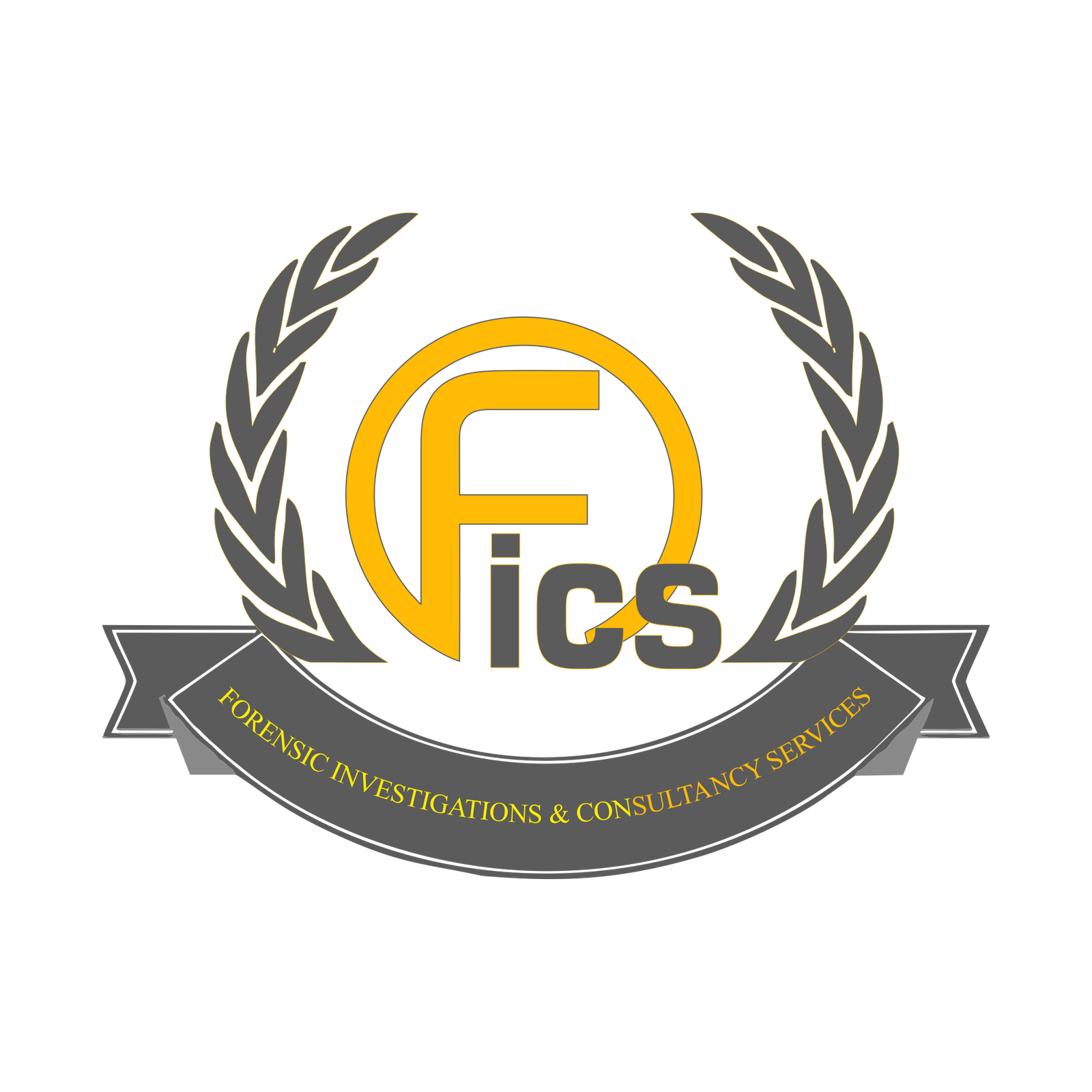 FICS logo